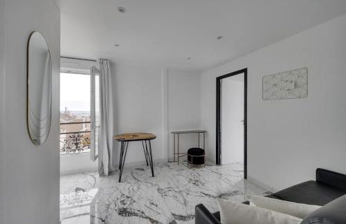 Le Bellevue - Foto 6