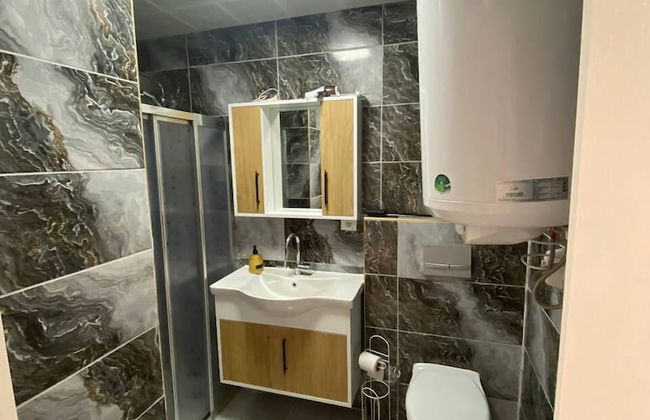 Upart Flats - Foto 34