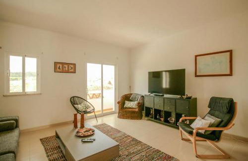 FLH Budens Duplex with Terrace - Foto 7