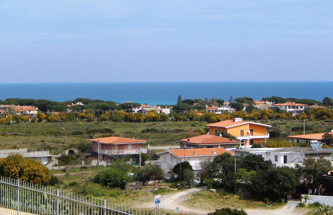 Casa Moretta - Foto 14