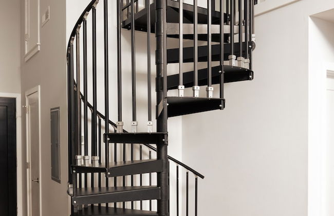 Sosuite at The Vine - Old City - Foto 35