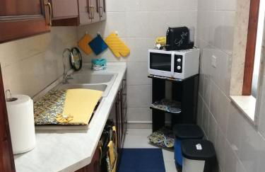 a casa di Dina - Foto 13