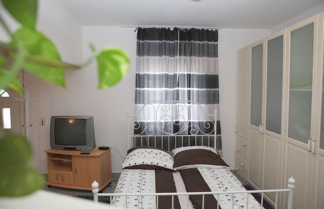 White House Bochum Ehrenfeld - Foto 23