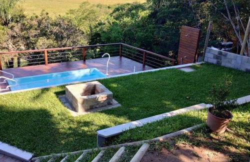 Studio Gamboa - Foto 16