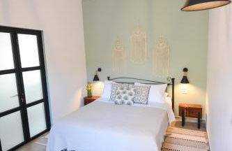 Anassa Mountain House - Foto 21