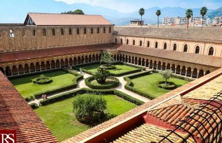 Via Roma 35 Apartament - Foto 14