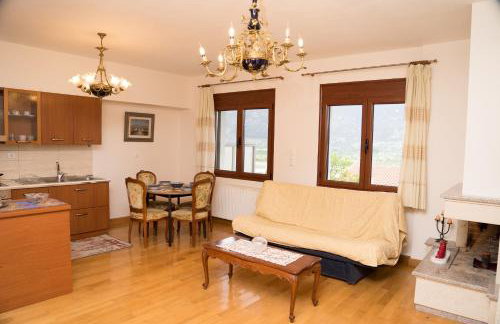 Unlimited view - elegant apt 59 m2 w 37 m2 balc w prk - Foto 14