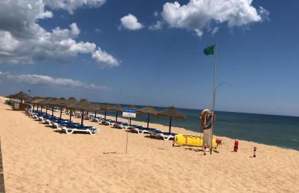 By the Beach - Foto 6