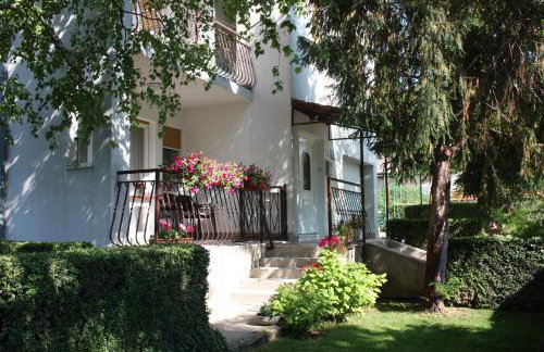 Apartment Ana - Foto 2