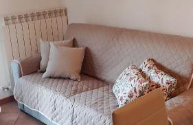 LA CASA DI Marco e Maida - Foto 11