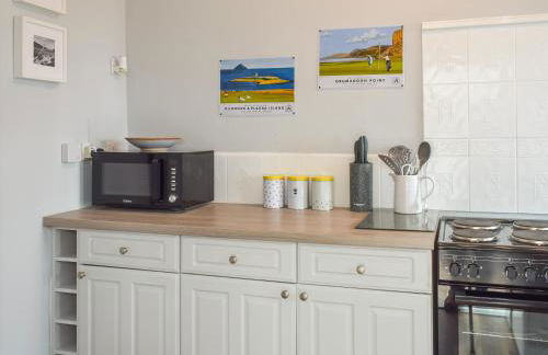 Seacliffe - Photo 10