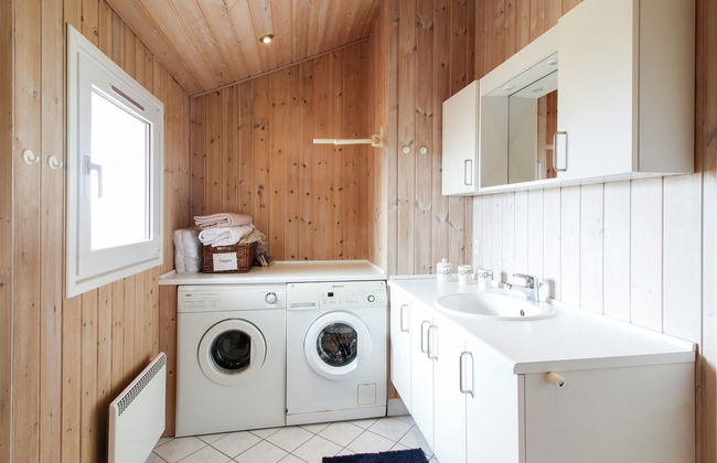 "Asta" - 85m from the sea - Photo 16