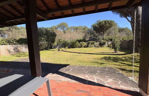 Villa calme avec terrasse proche Océan, WIFI - FR-1-736-46 - Foto 21