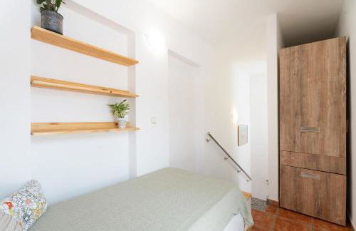 Casa Valeria Vista Mare E Teide - Foto 13