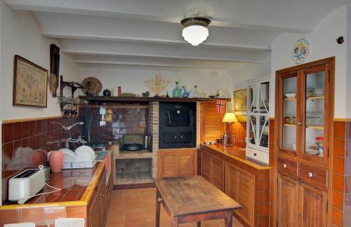 Casa Gallinera - Foto 3