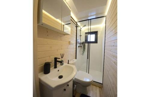 Ahoy Masal Modern Retreat - Foto 25