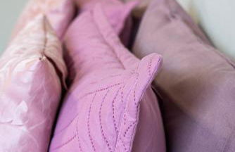 Alvorada do Lago - A melhor hospedagem de Umuarama - Foto 24