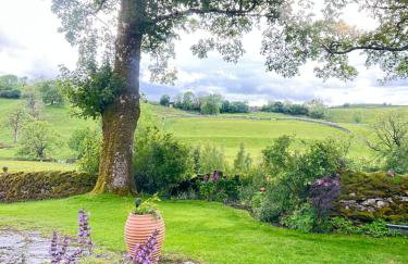 The Green Hayloft, Lakes & Dales - Photo 39