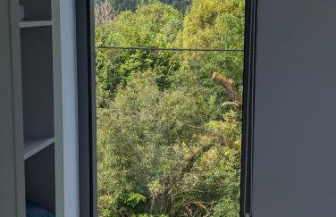 Korona Bieszczad Premium Apartments - Foto 106