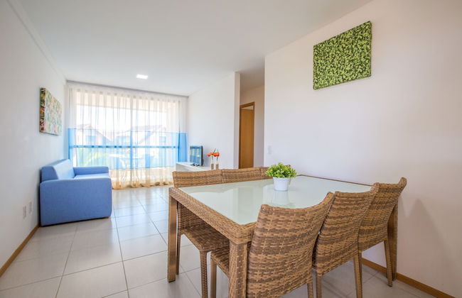 Nui Supreme BY MAI - Foto 27