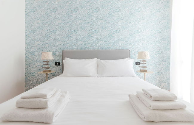 Italianway - Ottoventi Apartments - Foto 24