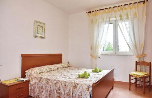 Casa Antonia - Foto 11