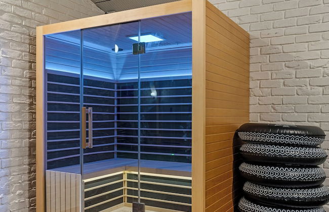 BIG4 Tasman Holiday Parks - Warrnambool - Foto 74