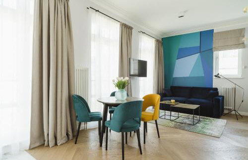 No.4 Residence - Foto 40