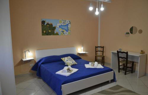 I Colori della Sicilia - Foto 27