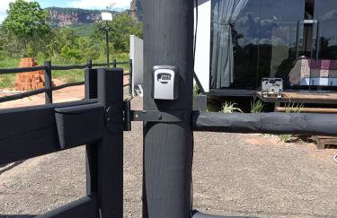 Kabana Harmony - Foto 22