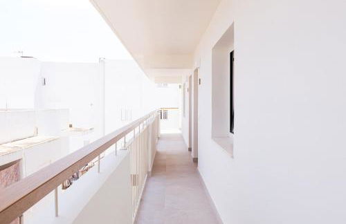 Apartamentos Malacosta - MC Apartamentos Ibiza - Foto 45