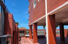 Apartamento em mongaguá, vista para o mar e garagem! - Foto 38