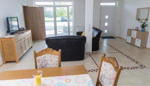 Ferienwohnung Brodda Kerntopp - Foto 4