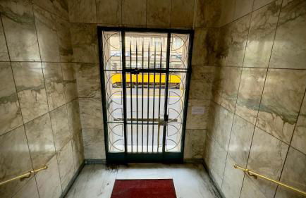 Residenza PonteSeveso18 - Foto 36