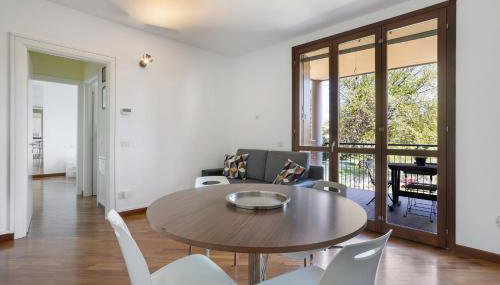 La Casa di Cami - Foto 5