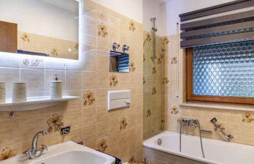 Aschaubichl - Wohnung Bergaurikel - Foto 11