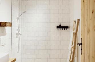 Der Schmiedhof - Foto 33