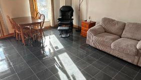 55A Castlewellan Main Street - Foto 5