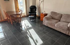 55A Castlewellan Main Street - Foto 5