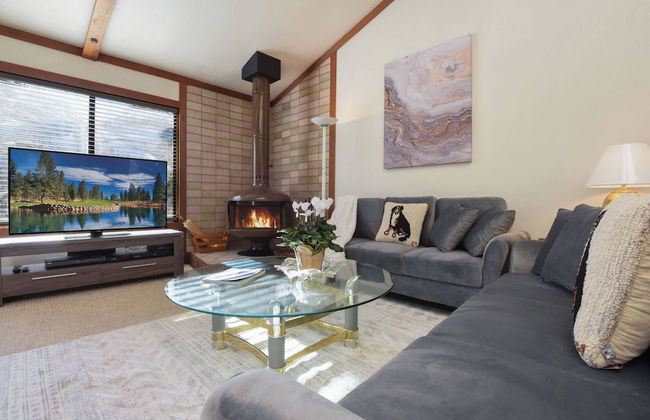 Valley View Bliss Nearby Bike Trails & Beach - Photo 8