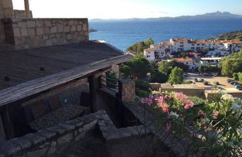 Residence Scala Chiusa - Foto 31