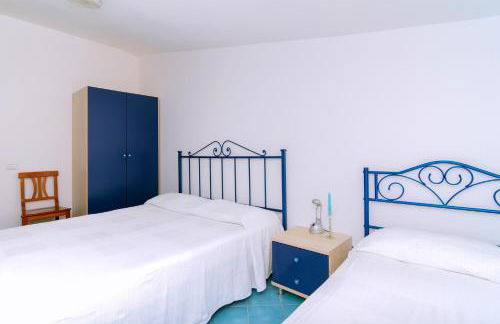 Il Mare dei Filosofi - Via Lungomare - Foto 25