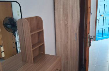 Με θέα τον όρμο της Βάρης - Photo 8