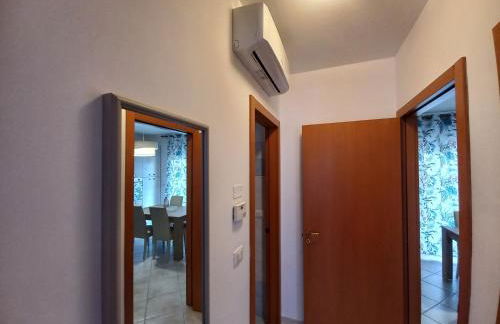 Casa Vanna - Foto 26