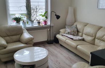 Apartament w Piszu - Foto 10