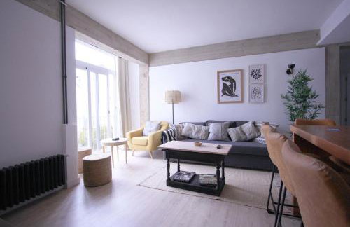 ORIENTE SALAMANTINO - Foto 1