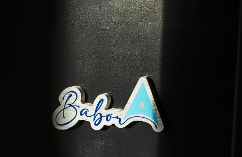 Apartamentos Catamarán Azul - Foto 32