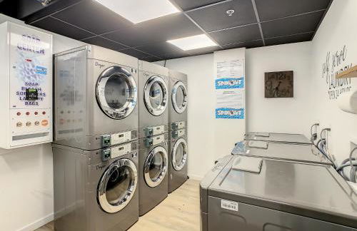 Pet friendly in Orlando area near Disney and ESPN Center - Foto 34