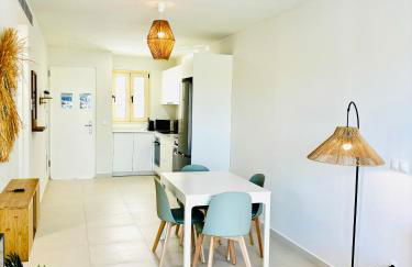 Travel Habitat Playa Puzol con encanto - Photo 10