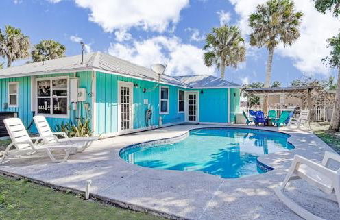 Pelican Passage - Foto 28